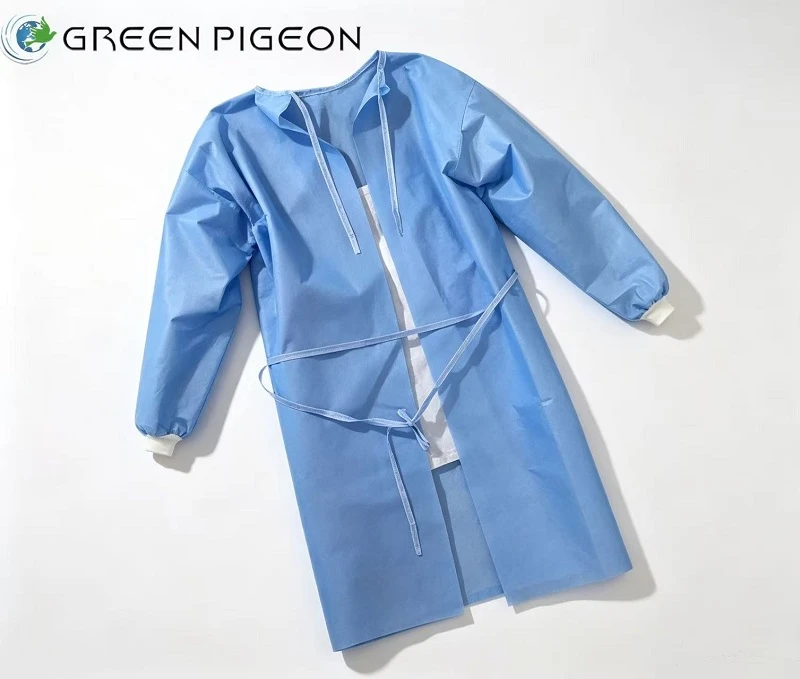 product-800-679