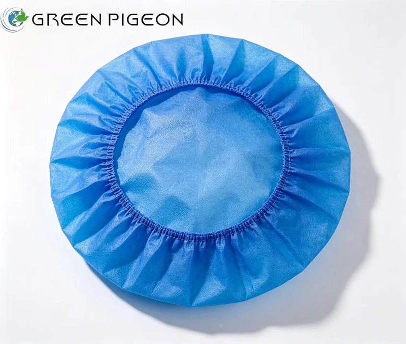 product-800-679 product-800-679