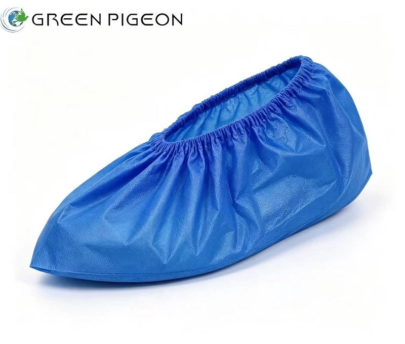 product-800-679