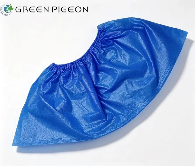 product-800-679