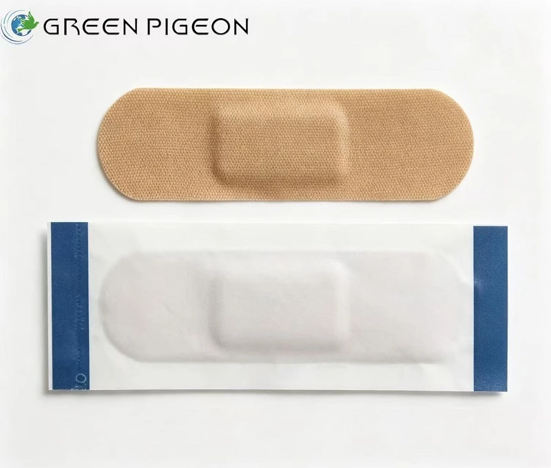 product-800-679
