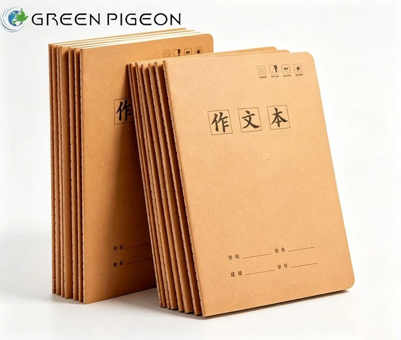 product-800-679