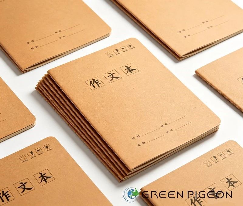 product-800-679