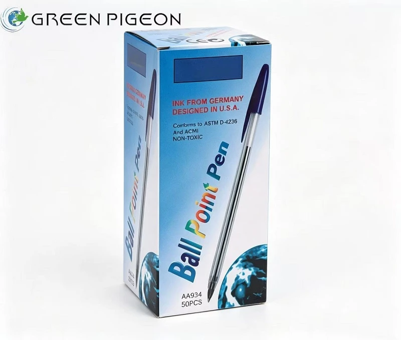 product-800-679