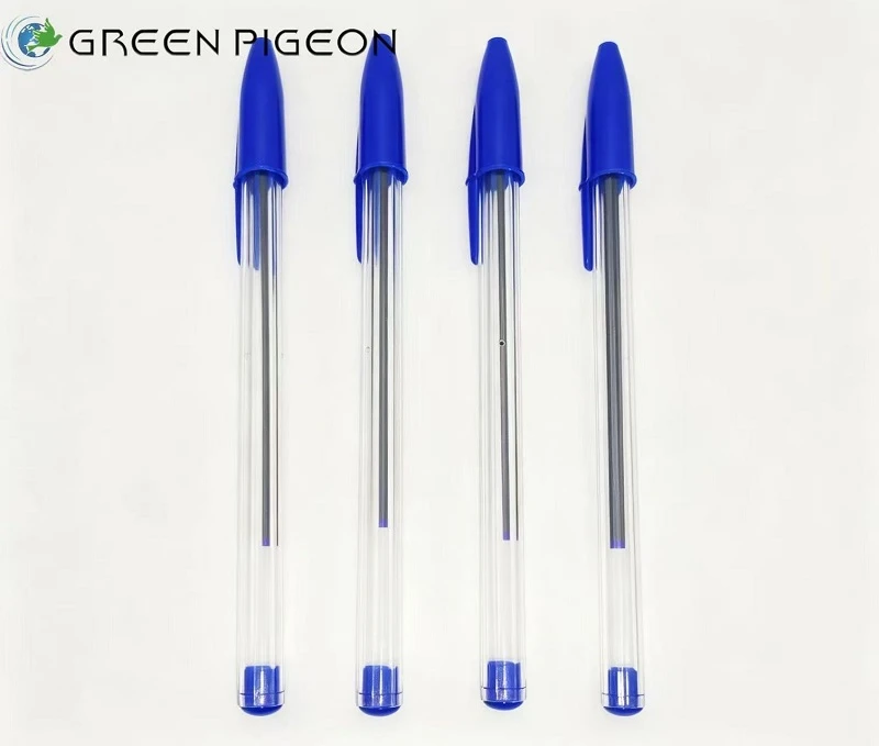 product-800-679