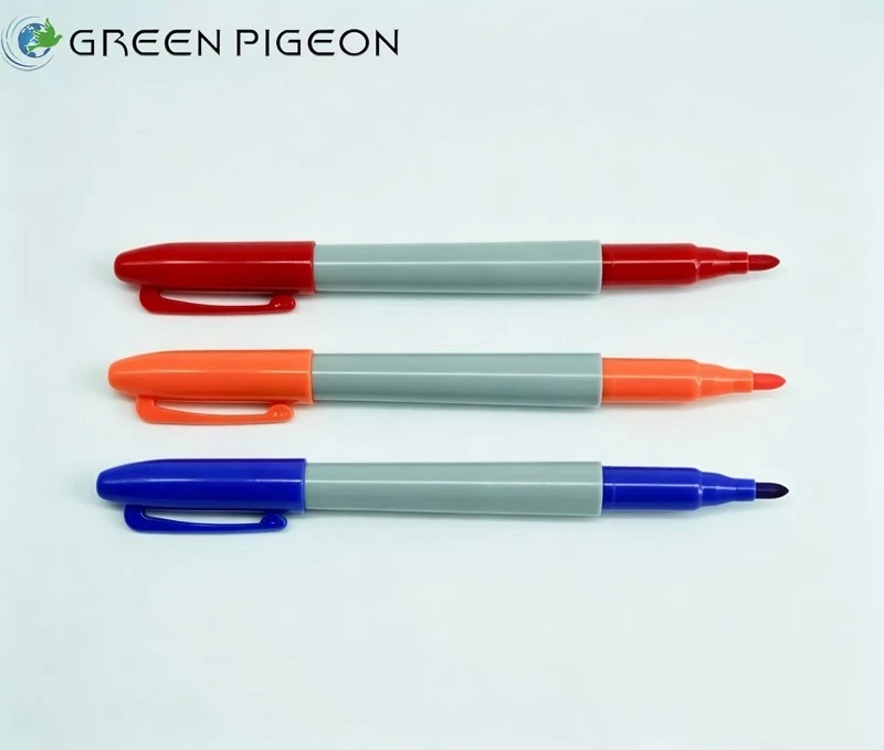 product-800-679