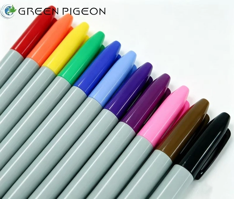 product-800-679
