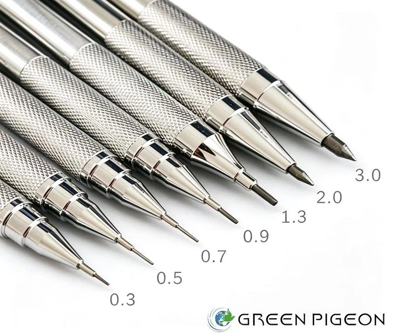 product-800-679