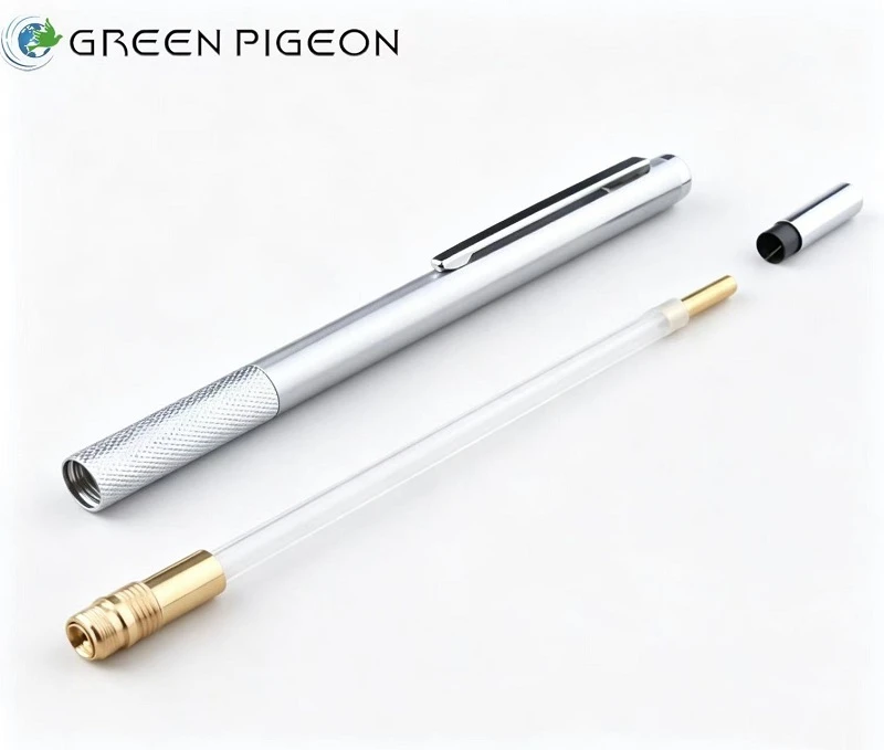 product-800-679