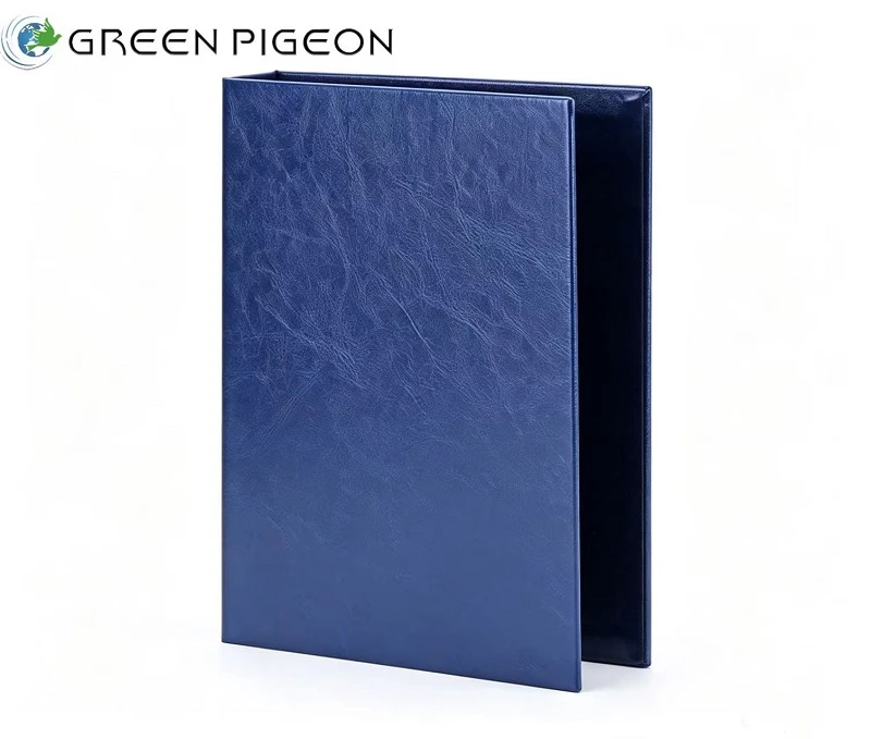 product-800-679