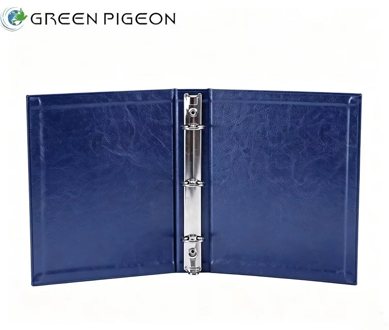 product-800-679