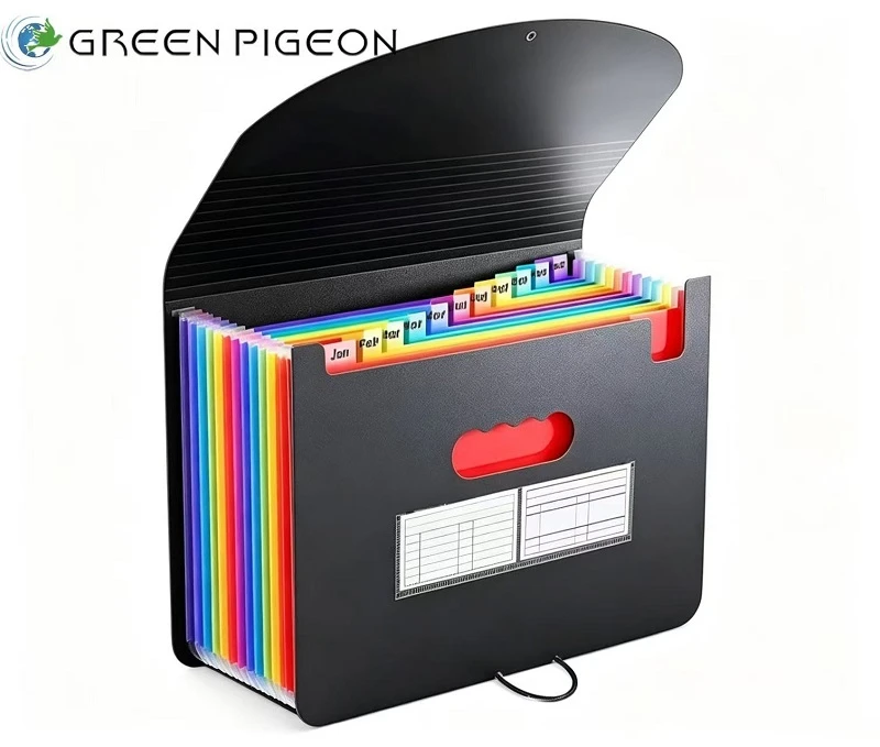 product-800-679