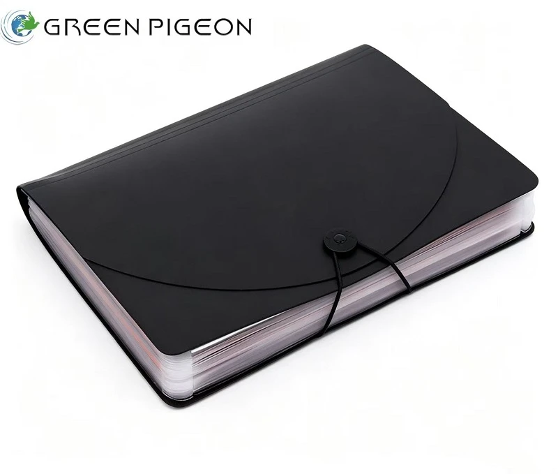 product-800-679