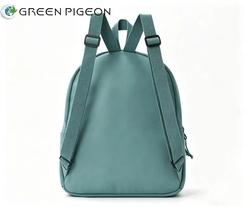 product-800-679