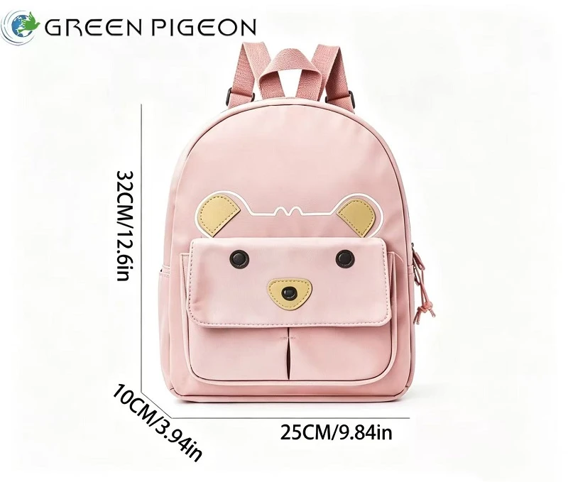 product-800-679