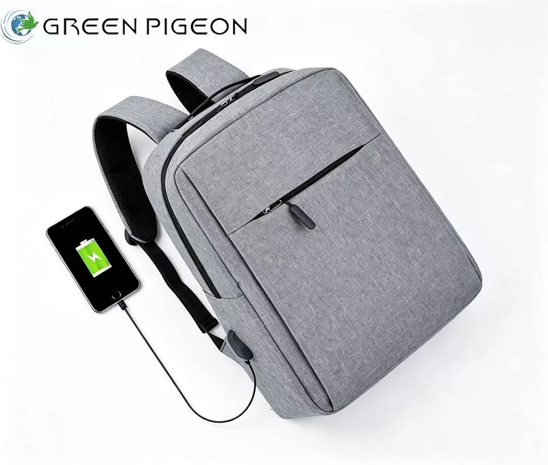product-800-679