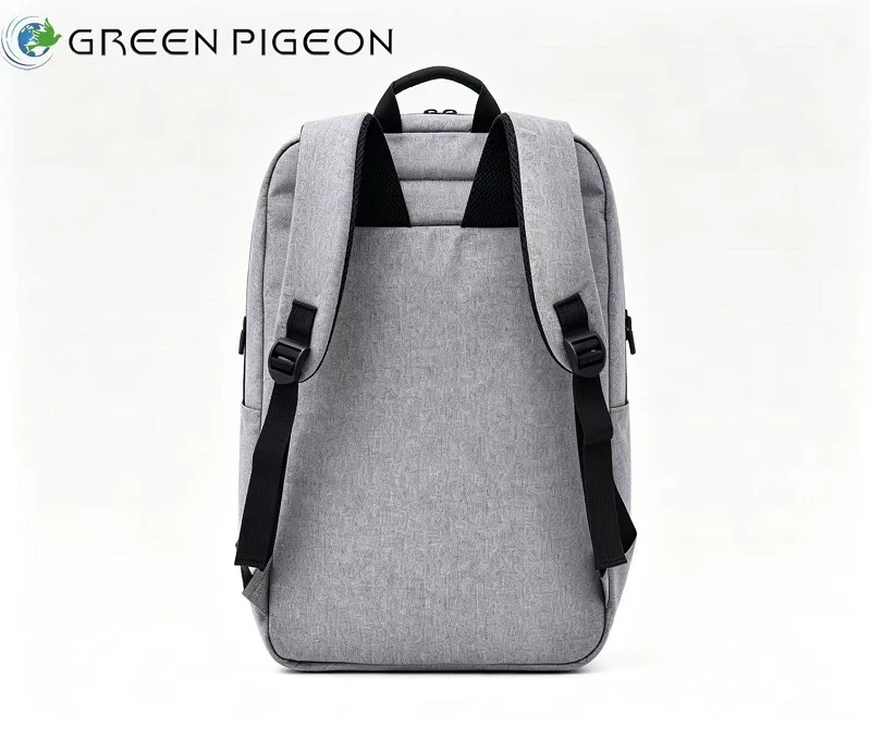 product-800-679