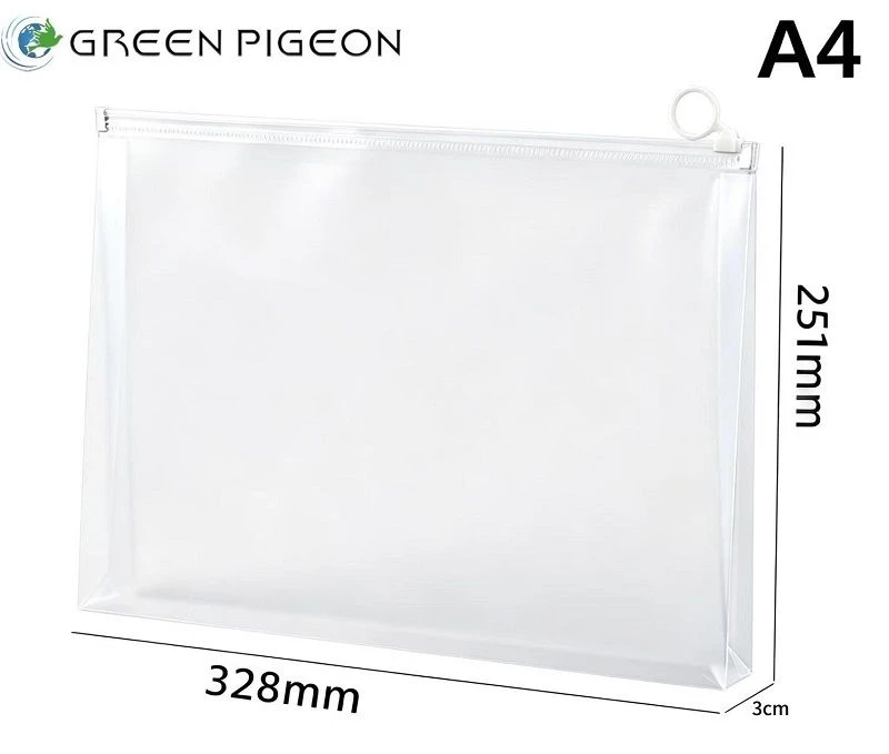 product-800-679