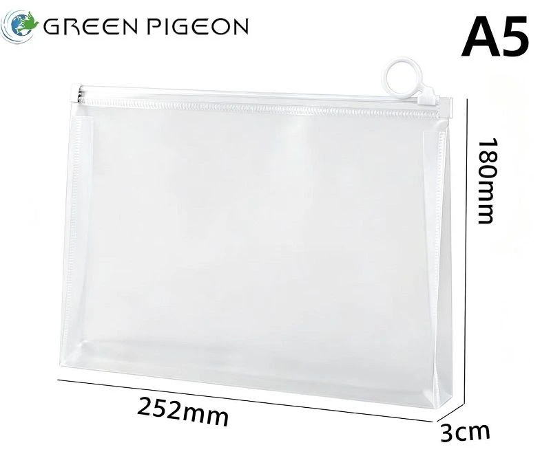 product-800-679