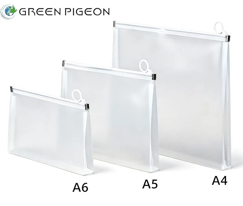 product-800-679