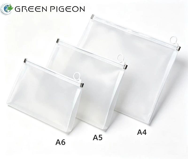 product-800-679