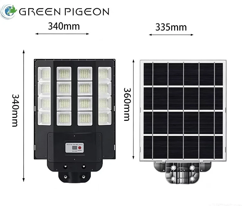product-800-679