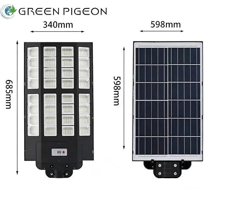 product-800-679