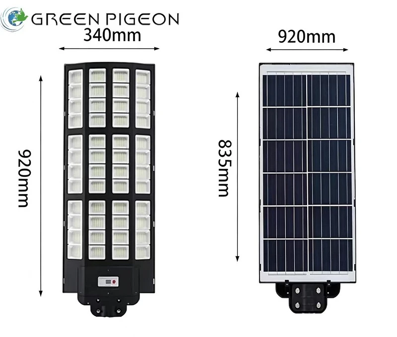 product-800-679