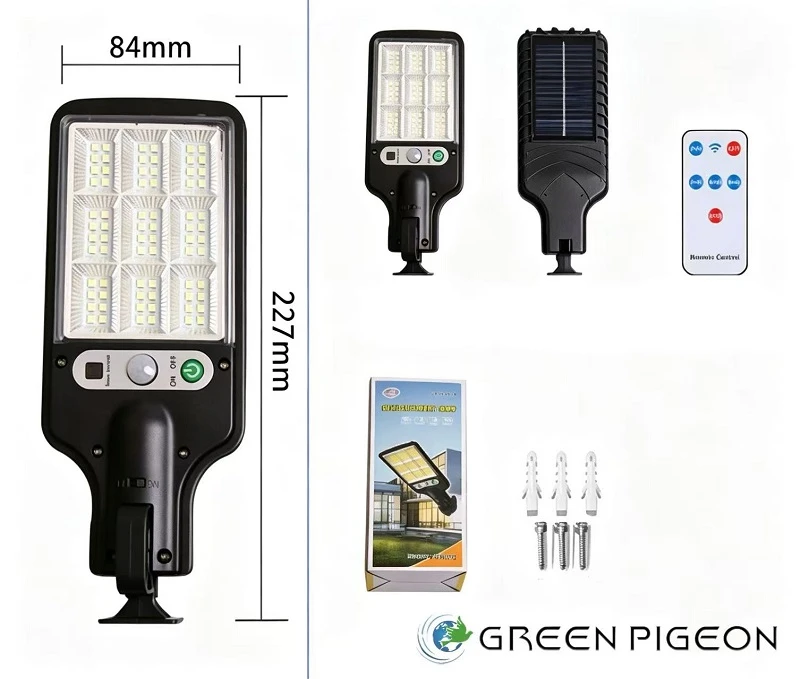 product-800-679