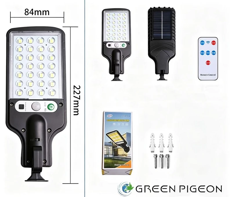 product-800-679