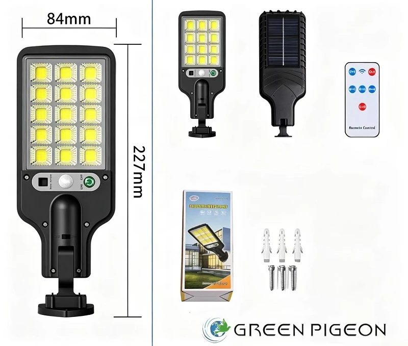 product-800-679