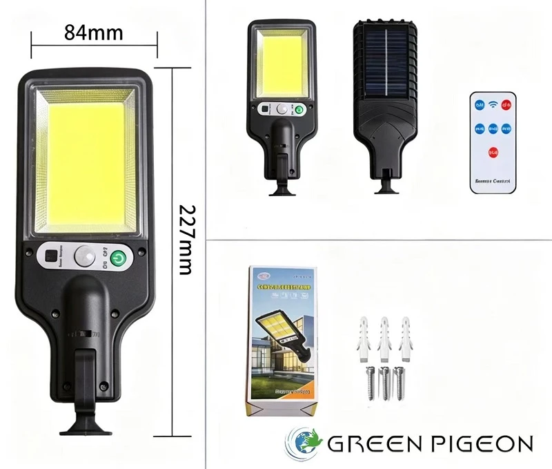 product-800-679