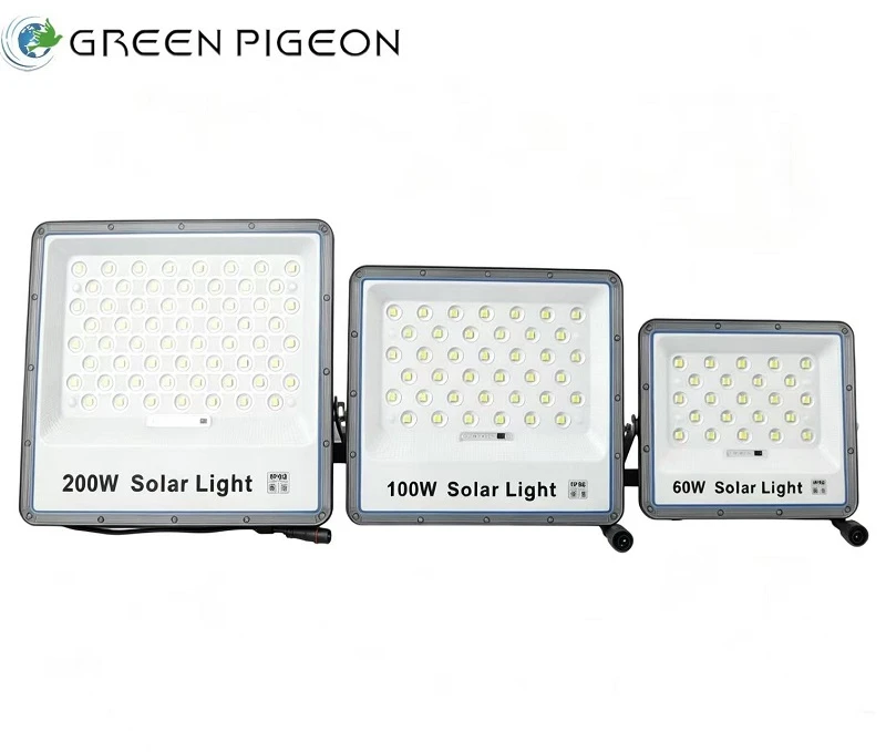 product-800-679