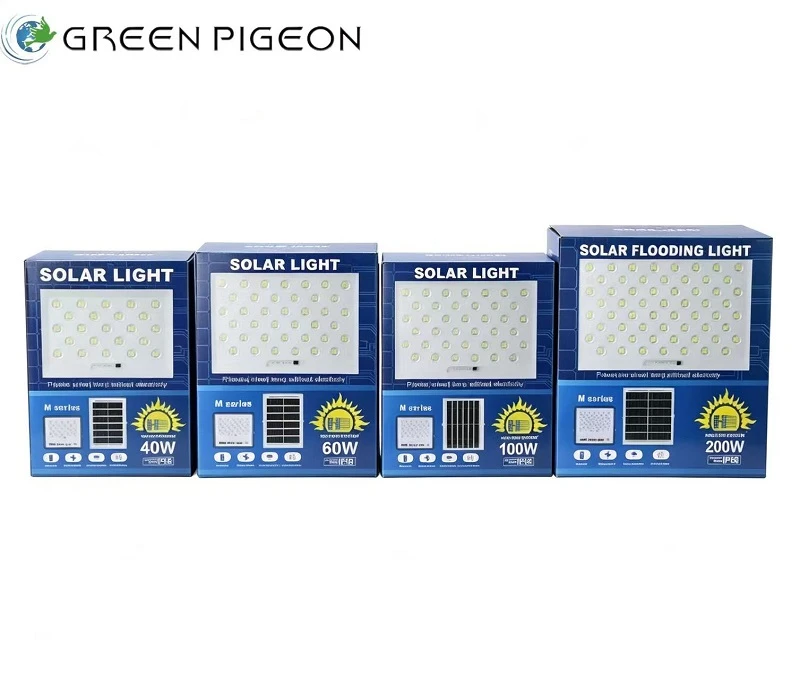 product-800-679