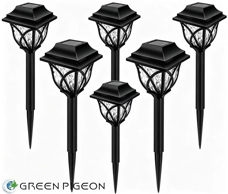 product-800-679