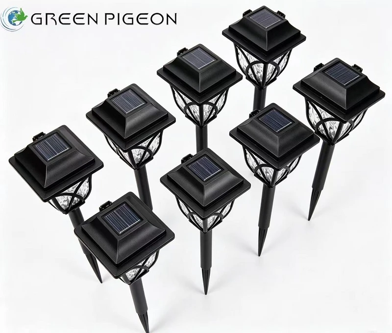 product-800-679