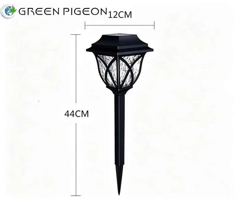 product-800-679