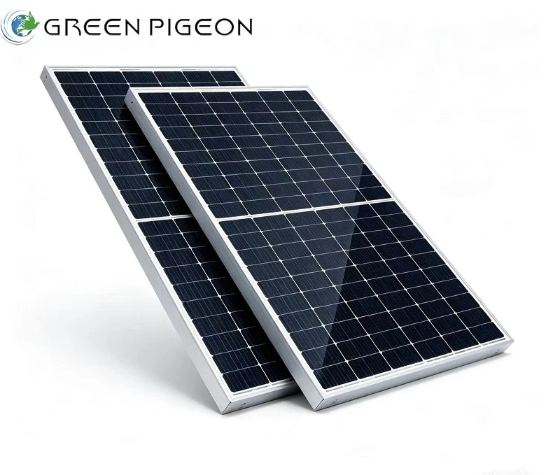 product-800-679