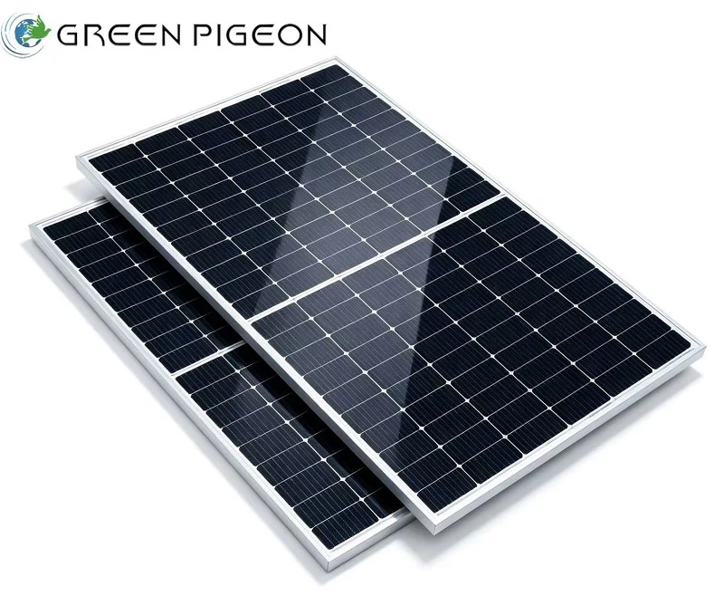 product-800-679
