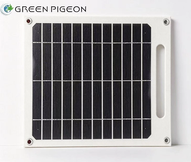 product-800-679
