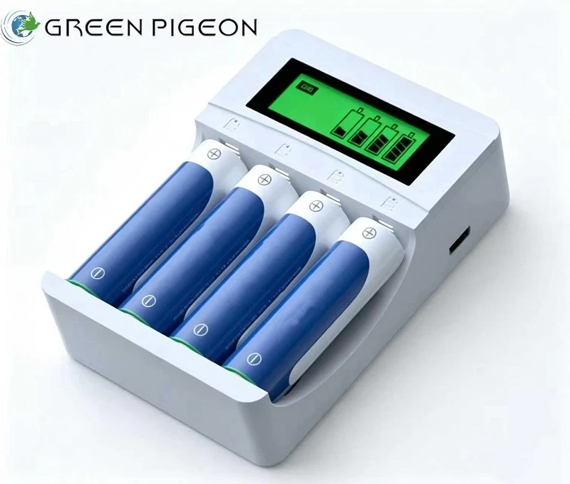 product-800-679