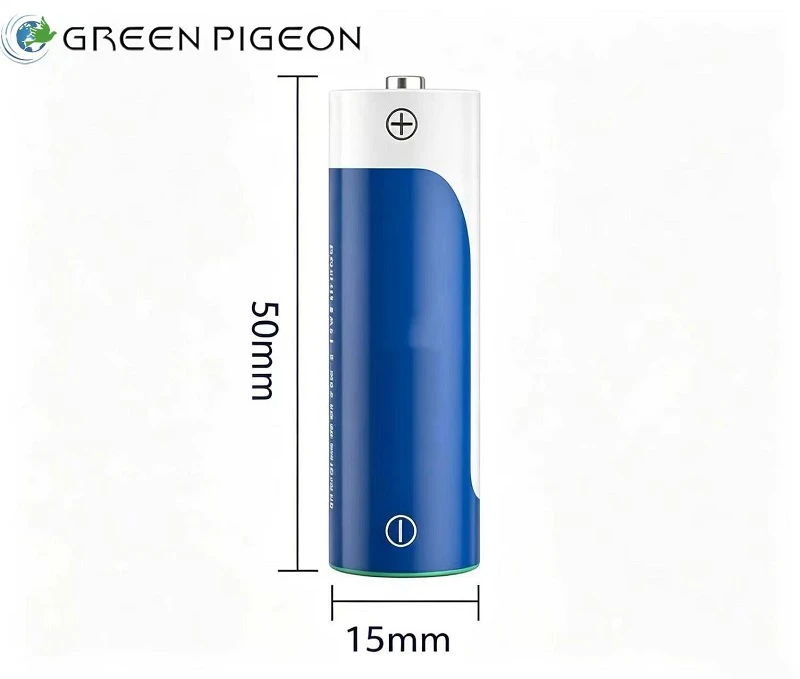 product-800-679
