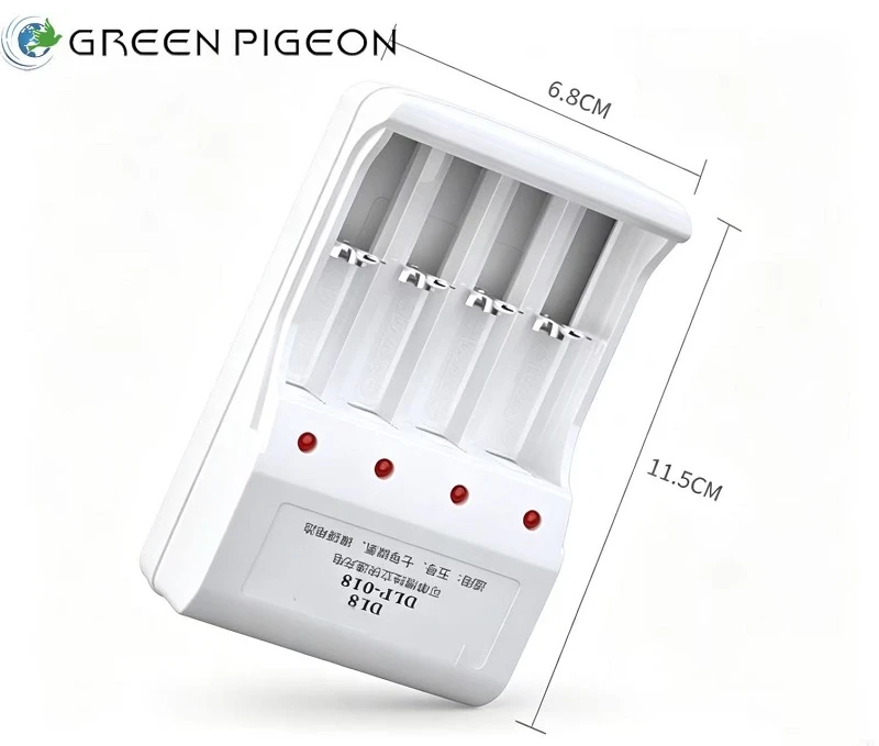 product-800-679 product-800-679