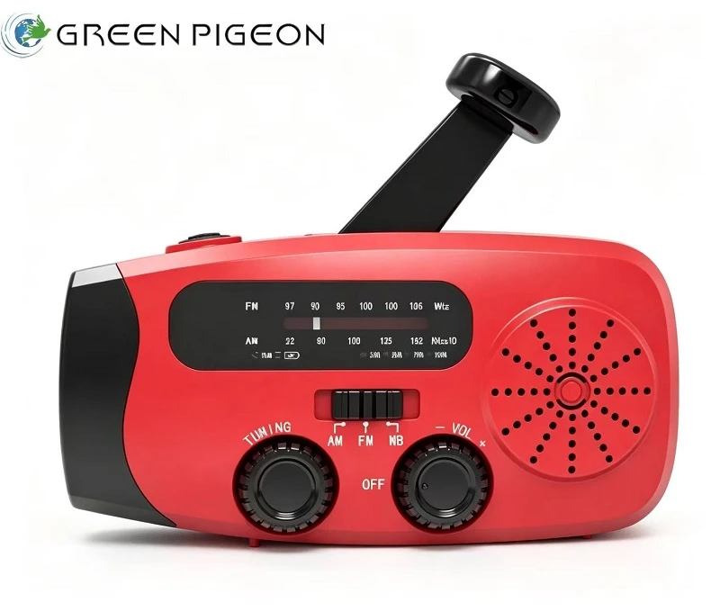 product-800-679 product-800-679