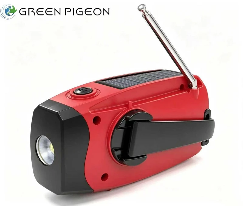 product-800-679 product-800-679