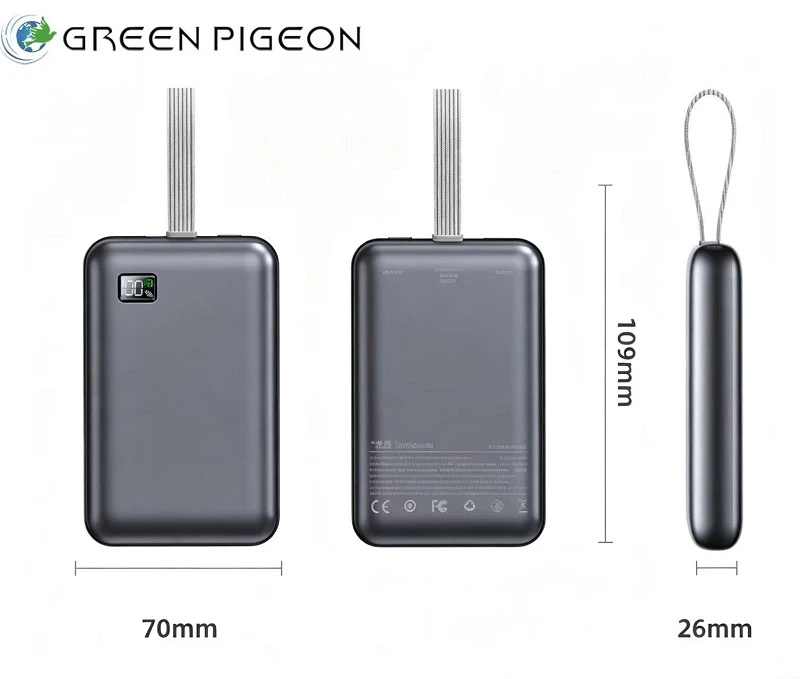 product-800-679 product-800-679